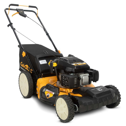 Cub Cadet SC300K FWD Self-Propelled Lawn Mower
