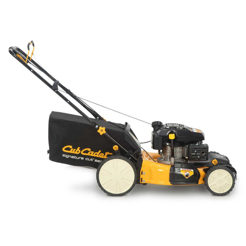 Cub Cadet SC300K FWD Self-Propelled Lawn Mower