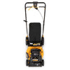 Cub Cadet SC300K FWD Self-Propelled Lawn Mower