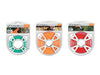 Stihl .130 Dia Trimmer Line 1 Lb Roll