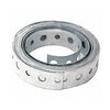 Dundee Mfg IBI-24 Indiv Bag Hanger Iron