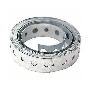 Dundee Mfg IBI-24 Indiv Bag Hanger Iron