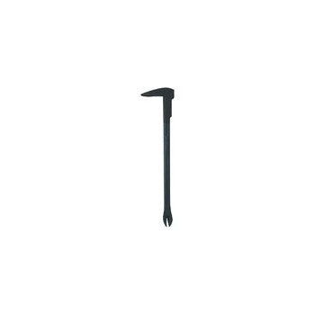 Shark Corp 21-2023 Nail Puller ~ 9