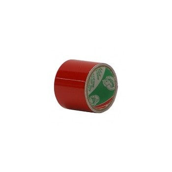 Shurtech 896384 00-07891 1.5x3 Red Refl Tape