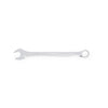 Crescent Combination Wrench