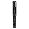 Spyder 5/16″ Diamond Hole Saw Bit