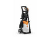 STIHL RE 100 PLUS Electric Pressure Washer