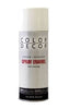Color Decor Interior/Exterior Spray Paint