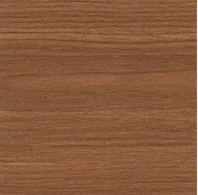 Kittrich Magic Cover Shelf Adhesive