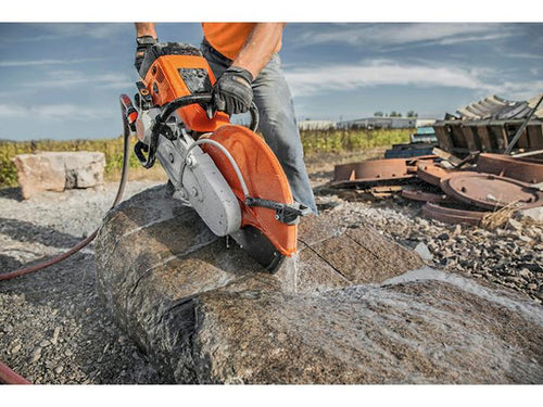 Stihl TS 800 Cutquik