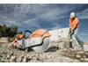 Stihl TS 800 Cutquik