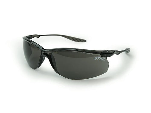STIHL Sleek Line II Glasses