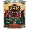 1-Qt. Chestnut Wood Stain