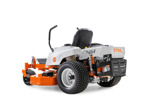 STIHL RZ 152 Zero Turn Riding Mower Greenbush, NY Troy, NY