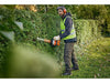 STIHL HSA 100 Hedge Trimmers