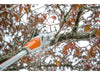 Stihl HTA 50 Cordless Pole Pruner with AK20 & AL101