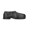 Tingley Work Rubber Overshoe