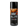 Weber® Grill Spray