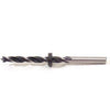 1/4-In. Wood Doweling Drill Bit
