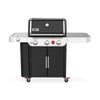 Weber Genesis E-335 Gas Grill (Liquid Propane)