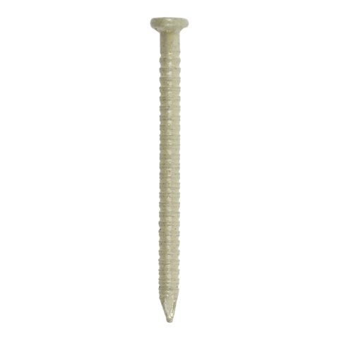 Grip-Rite® Panel Board Nails