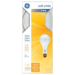 Heat Lamp, R40, Dimmable, 250-Watts - Versailles, IN - Versailles Farm