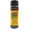 11-oz. Aerosol Greaseless Lubricant