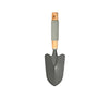 Green Thumb Wood Handled Garden Trowel