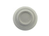 Shepherd 7/8-Inch Inside Diameter Rubber Leg Tips
