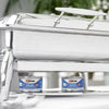 Sterno 4 Hour Sterno Safe Heat® with PowerPad®