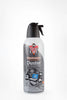 Falcon Safety Disposable Duster