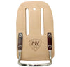 McGuire Nicholas 439 Hammer Holder