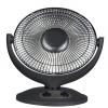 Geneva Industrial Group Oscillating Parabolic Dish Heater DF1015