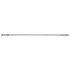 24-Inch Mechanical Pickup Tool