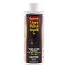 Imperial Black Stove Polish - Liquid & Paste