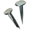 3/8-In. #3 Galvanized Cut Tacks, 1-1/2 oz.