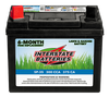 Interstate Batteries SP-35R
