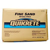 Quikrete Commercial Grade Sand 50#
