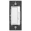 Radiant 3-Way CFL/LED Dimmer Switch, 450-Watt