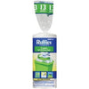 Recycling Bags, 13-Gallons, 30-Ct.