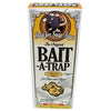 Rodent Bait, .5-oz.