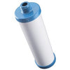 RV Pre-Tank In-Line Water System Filter