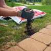 Scotts® Premium Topsoil
