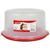 Servin' Saver Cake Container, 13 x 7-In.