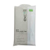 Shower Curtain Liner, Deluxe Magnetic PEVA, White, 70 x 71-In.