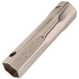 Shower Valve Socket Wrench, Steel, 29/32 & 31/32-In.