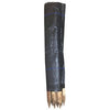 Silt Fence, 3-Ft. x 100-Ft.
