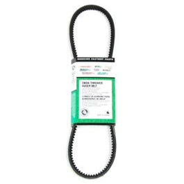 Snow Blower Auger Belt