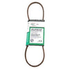 Snow Blower Auger/Drive Belt