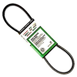 Snow Thrower Auger Belt, 2-Stage